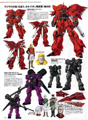 File:Gundam-unicover-ova-2.jpg