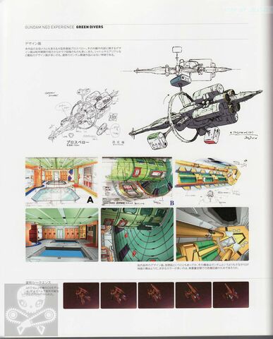 File:Gundam Evolve Material 100.jpg