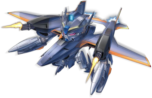 File:Gundam Walter.png