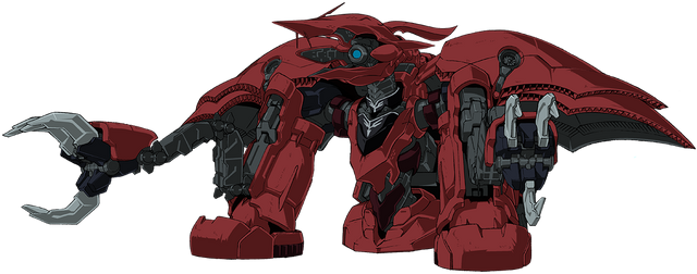 File:Shamblo-ova.png