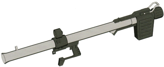 File:BLASH HB-L-03N-STD Hyper Bazooka.jpg