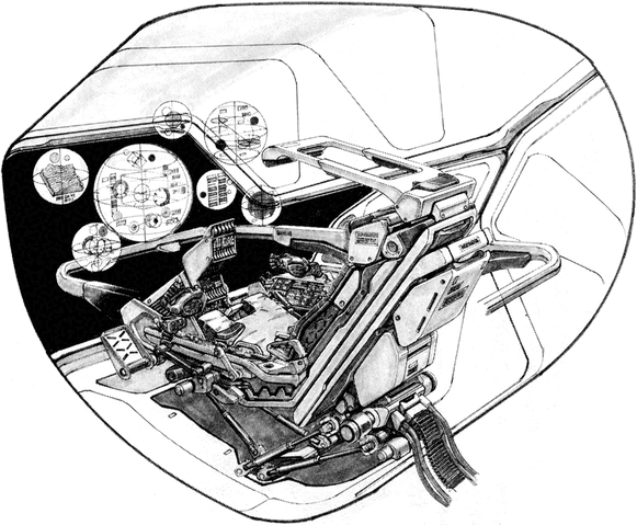 File:Cockpit01.gif