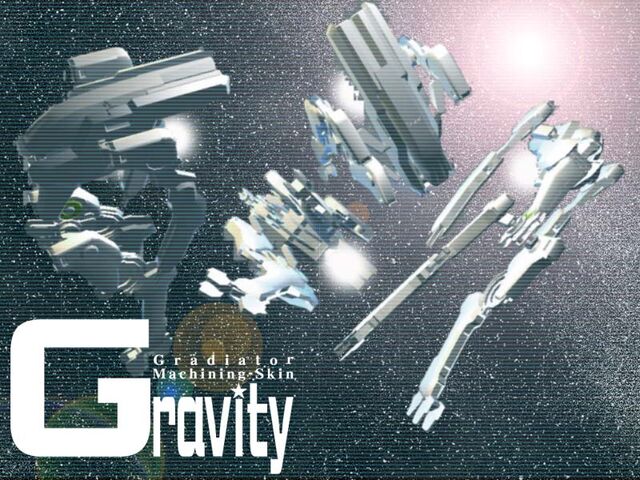 File:Forthebarrelgravity.jpg