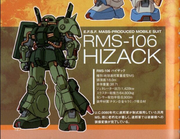 File:RMS-106 Hizack - SpecTechDetailDesign.jpg