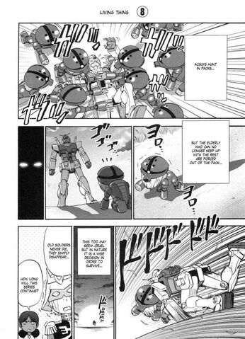 File:Acguy-gundam-san-2.jpg
