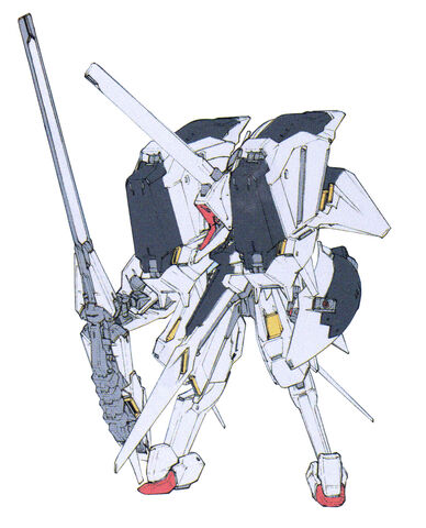 File:Advanced-kehaar.jpg