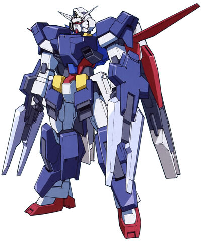 File:Age-1g full.jpg