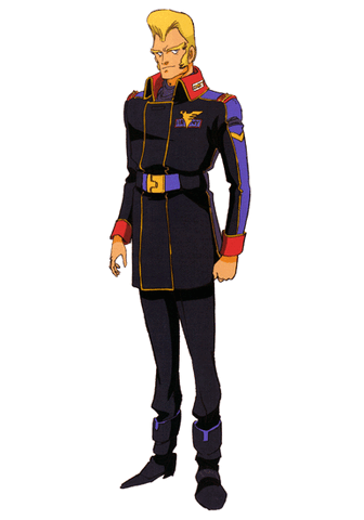 File:Blutarch1.gif