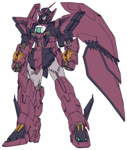 File:Epyon-ver-kai.jpg