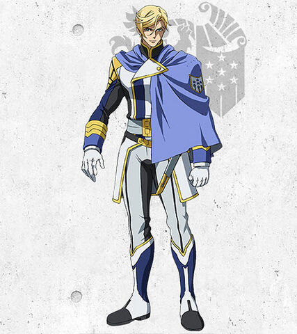 File:Fareed McGillis with cape.jpg
