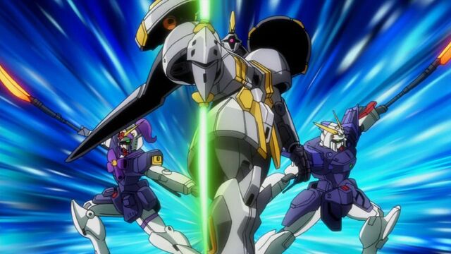 File:GBFT-Ep3-A.jpg