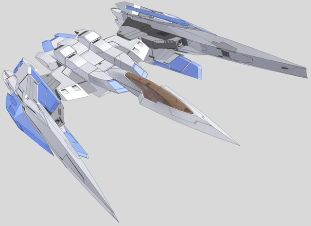 File:GNR-010 00 Raiser.jpg
