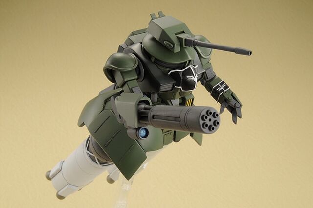 File:Gigan UC.jpg