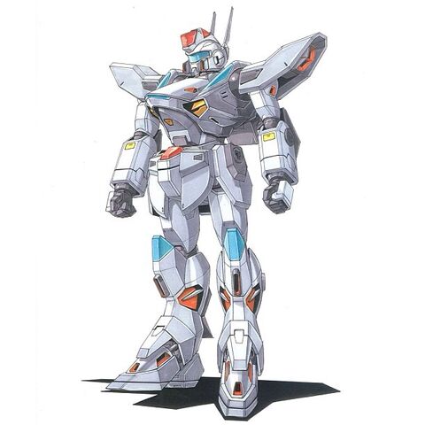 File:J-Saviour 01.jpg