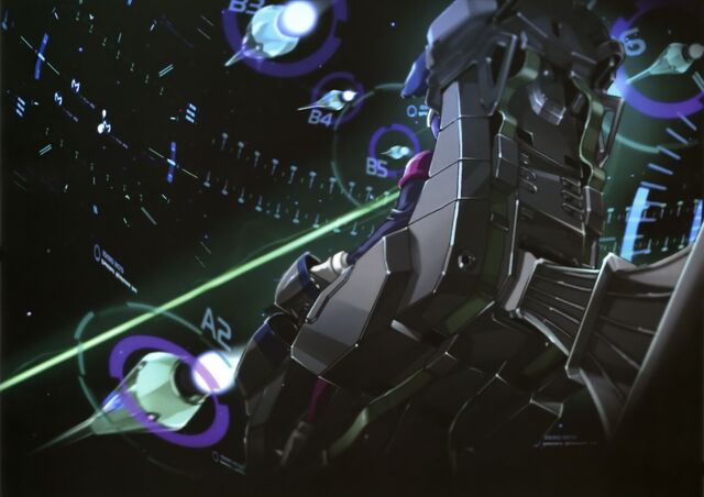 File:Kshatriya's Cockpit.jpg