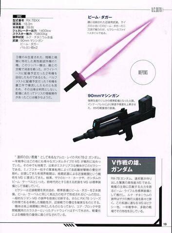 File:Pixieweapons.jpg