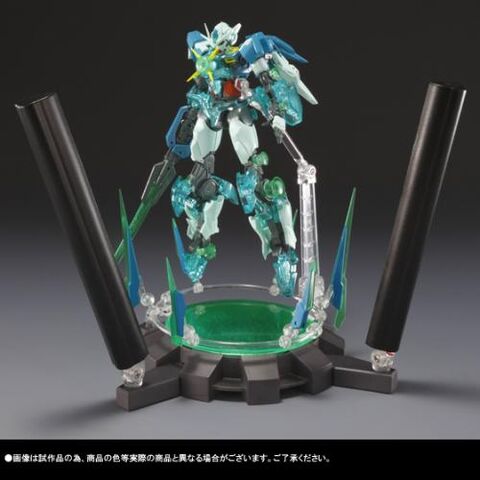 File:Quan burst 1.jpg
