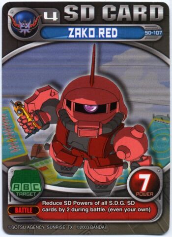 File:SD-107 EV Zako Red.jpg
