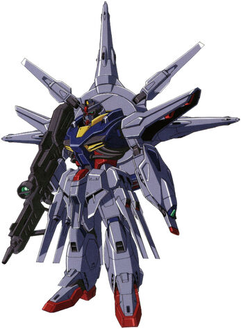 File:Zgmf-x13a.jpg