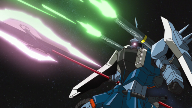 File:MSGSD-Slash ZAKU Phantom.png