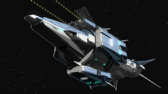 File:Ptolemy docking.png