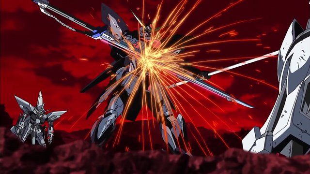 File:Blitz Destroyed HD.png