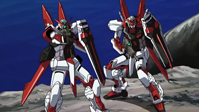 File:M1Astray8.png