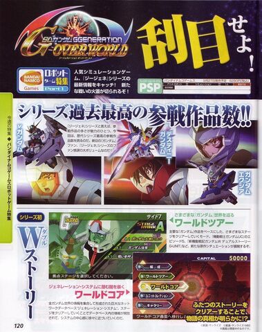File:SD Gundam G Generation11.jpg