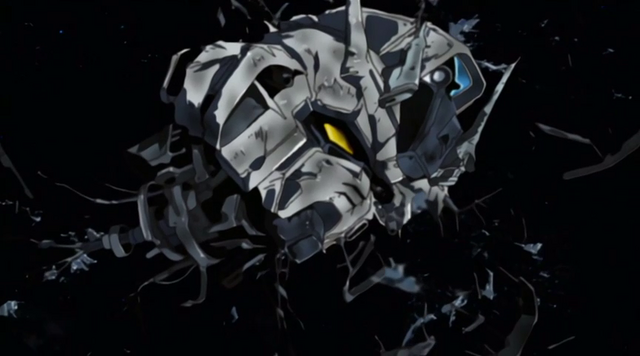 File:Strike Remains.png
