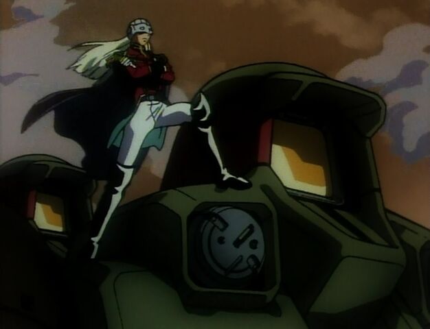File:GundamWep16f.jpg