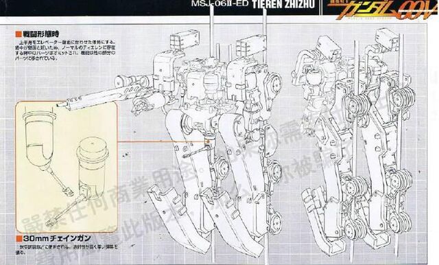 File:Gundam 00V Tieren Zhizhu1.jpg