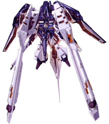 File:ORX005 Gaplant TR5 (Fiver) - Front View.png