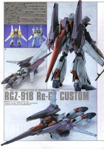 File:RGZ-91B Re-GZ Custom 3.jpg