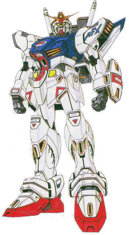 File:Rx-99-2.jpg