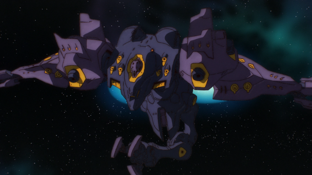 File:G-Rach flight mode.png