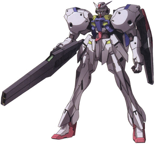 File:Gnz-001-bazooka.jpg