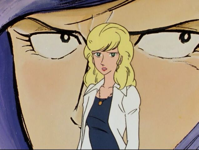 File:Gundamep11b.jpg
