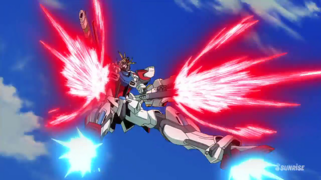 File:StarBuildStrike8.png