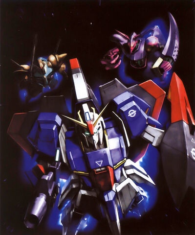 File:Zeta2-morishita.jpg