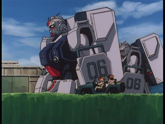File:06th MS Team.jpg