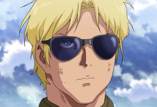 File:Char in U.C. 0076.jpg