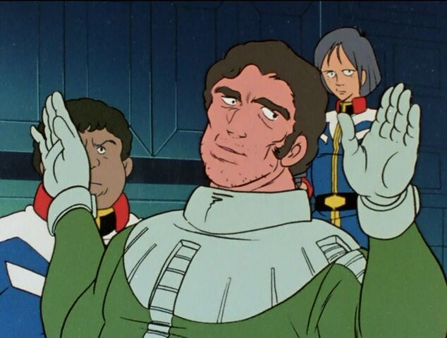 File:Gundamep16h.jpg