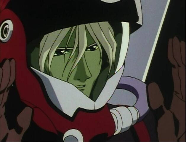 File:GundamWep21c.jpg