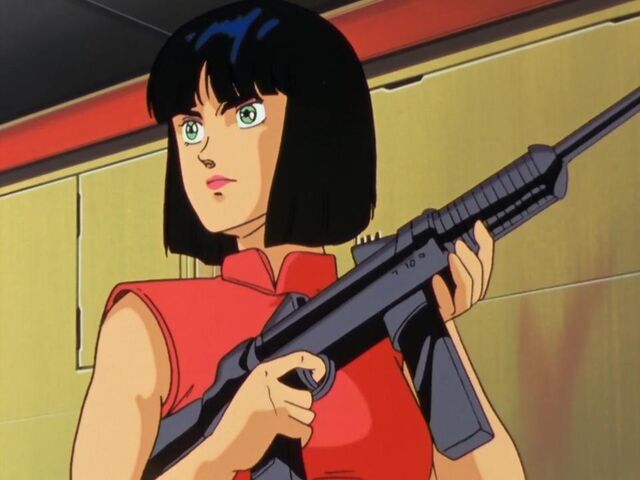 File:Judau in drag.jpg