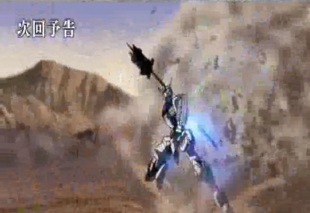 File:MobileSuitGundamIronBloodedOrphansEpisode2Barbatos.png