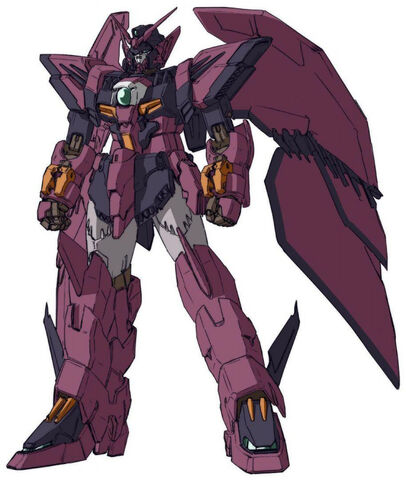 File:Oz-13ms ver ka.jpg