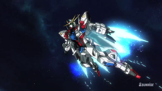 File:Build Strike Cosmos.png