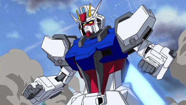File:GS-Ep2-Strike-prepares-to-take-flight-(Remaster).jpg