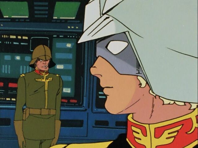 File:Gundamep31g.jpg