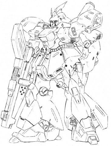 File:Msn-04x.png